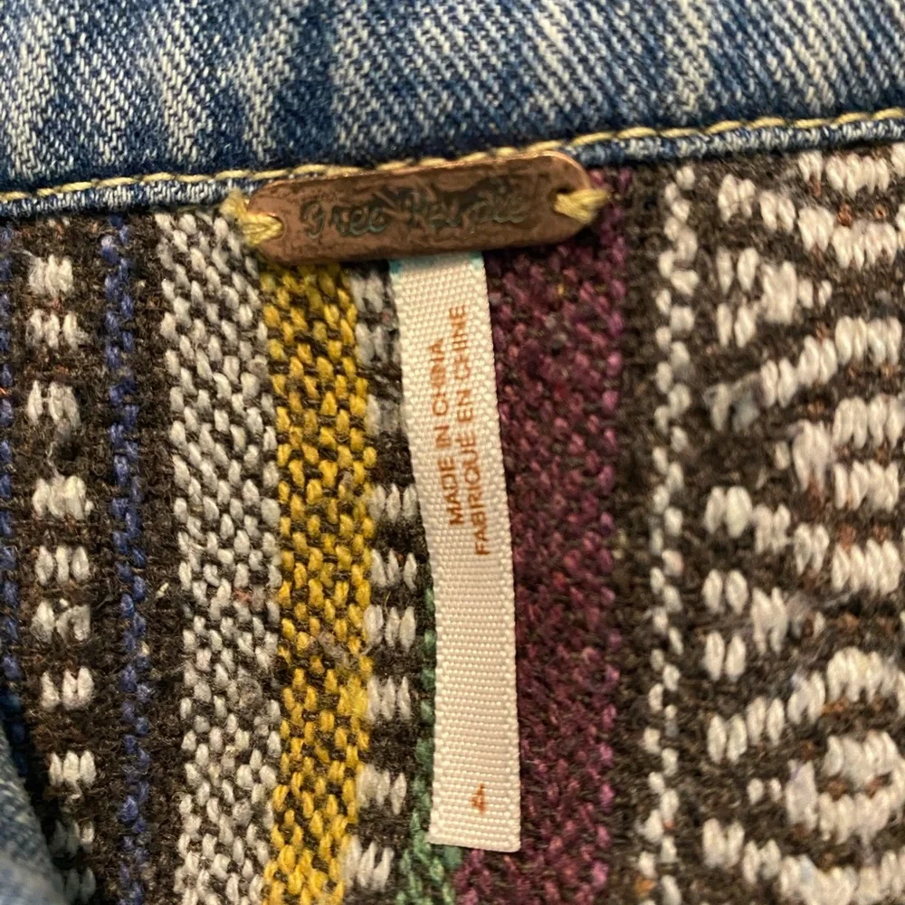 Free People free people